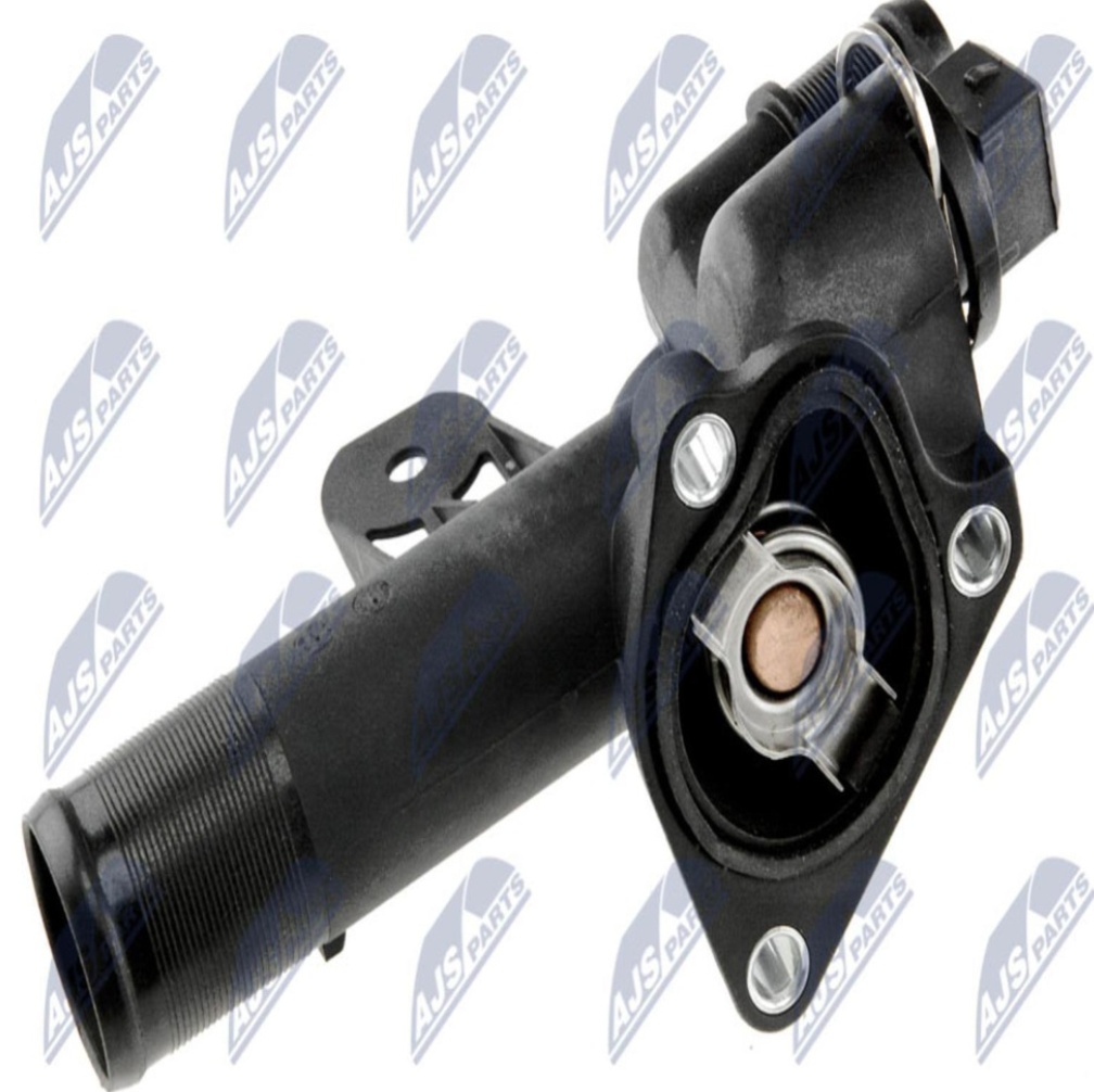 4x ✅Fits NTY CTM-RE-000 THERMOSTAT  ⭐UK Seller⭐