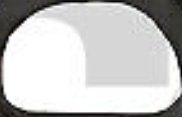 Fits FA1 FISCHER 103-914 BMW RUBBER-METAL HANGER - Image 6