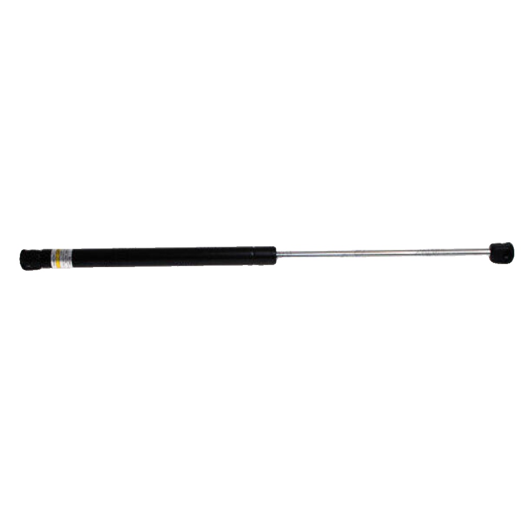 FRONT BONNET HOOD GAS SPRING STRUT FOR OPEL VAUXHALL SIGNUM VECTRA