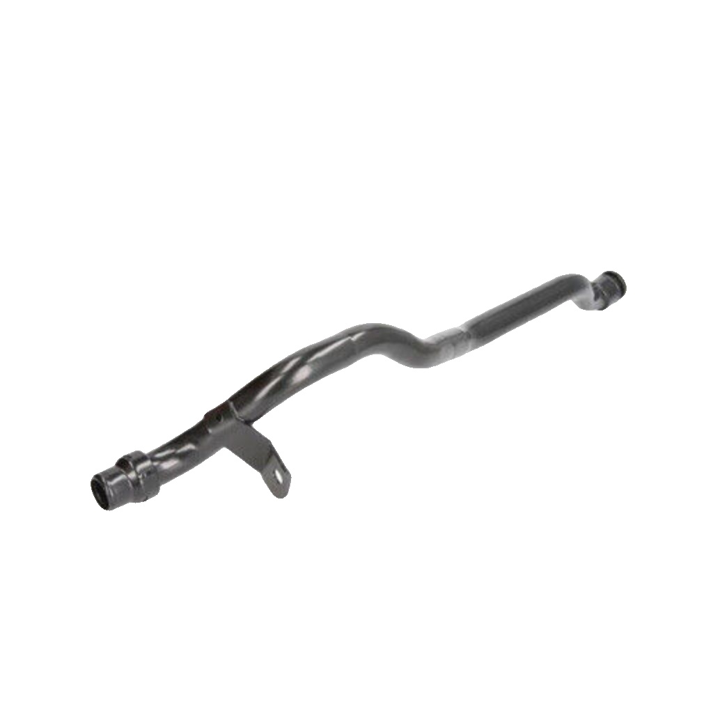 5x ✅Fits THERMOTEC DWW248TT Cooling system pipe DWW248TT The Thermot ⭐UK Seller⭐