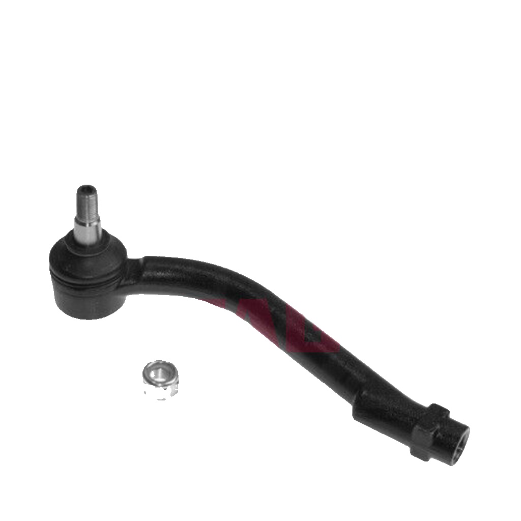 Fits FAG 840 1087 10 TIE ROD END KIER.   ⭐UK Stock⭐