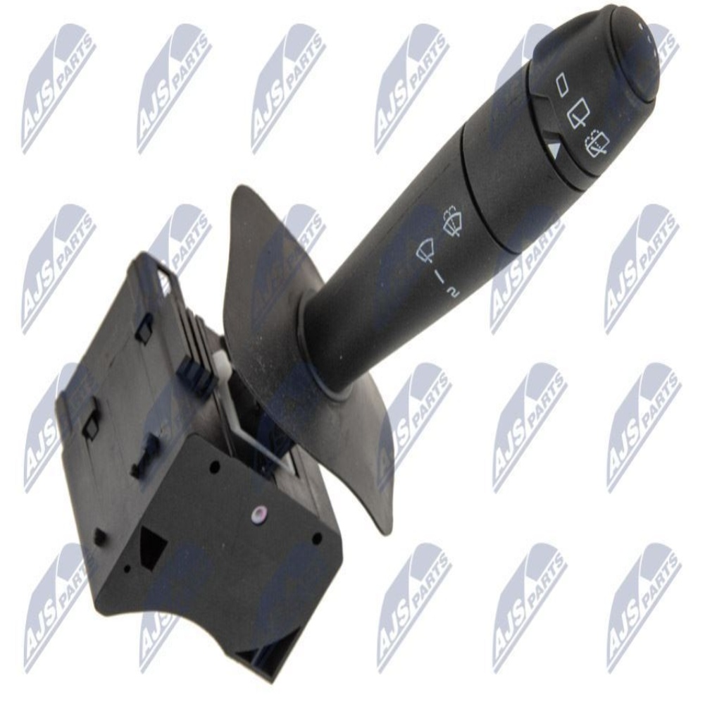 N.T.Y. EPE-RE-037.NTY Steering Column Switch for DACIA