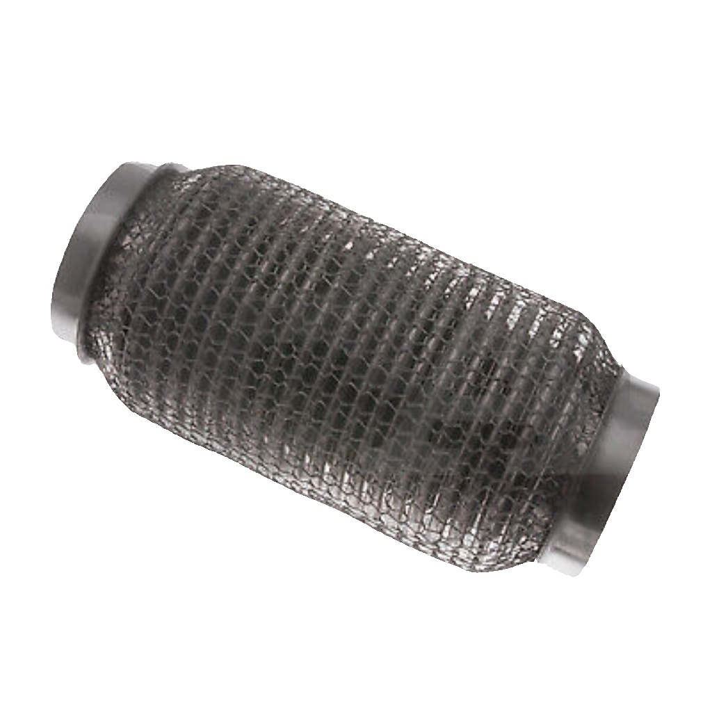 FA1 VW555-170 Flex Hose, exhaust system for OPEL
