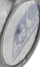 ZLP-SB-014 NTY Rod/Strut, stabiliser for MITSUBISHI,SUBARU