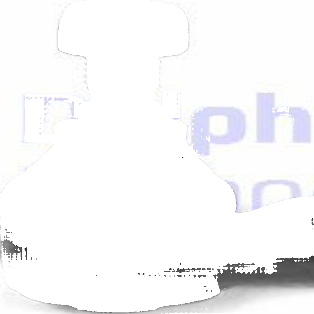 TA1558 DELPHI Tie Rod End for VW