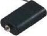 PIERBURG 7.00468.45.0 Fuel Feed Unit for FIAT