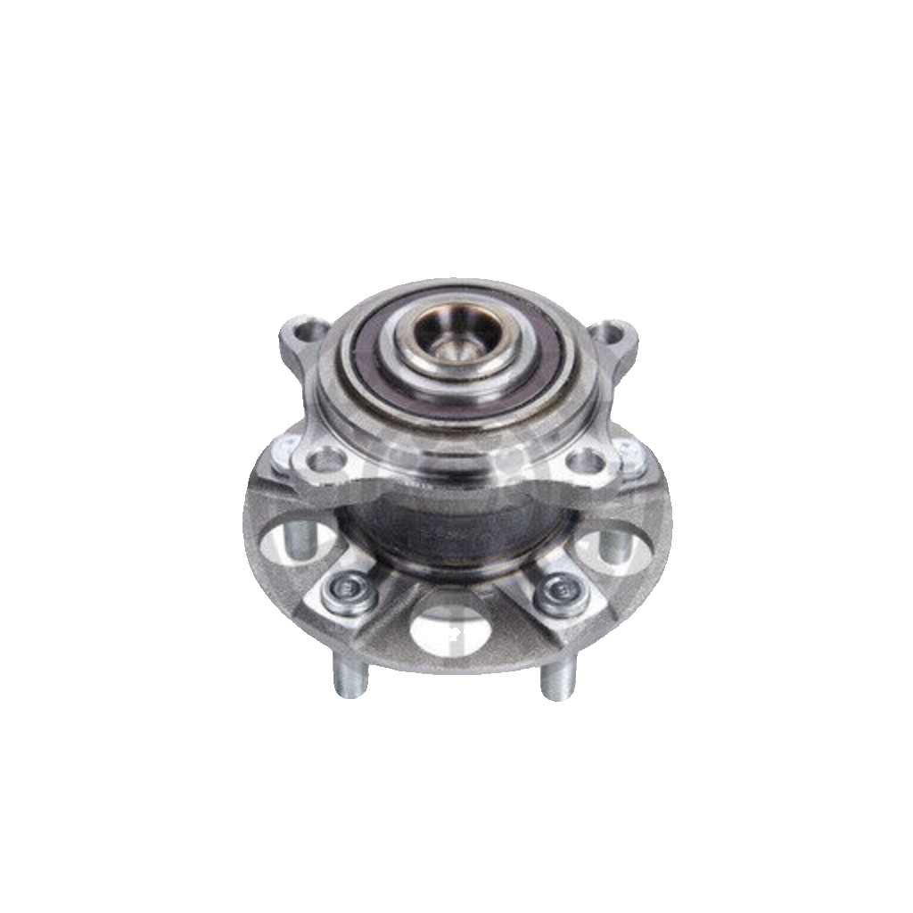 ✅Fits OPTIMAL 952817 WHEEL HUB WITH BEARING  ⭐UK Seller⭐