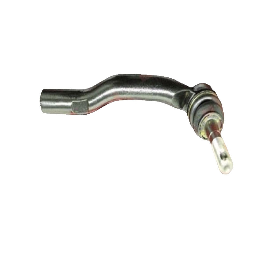 outer TRW-OE JTE7813 Tie Rod End for LEXUS,TOYOTA,TOYOTA (FAW)