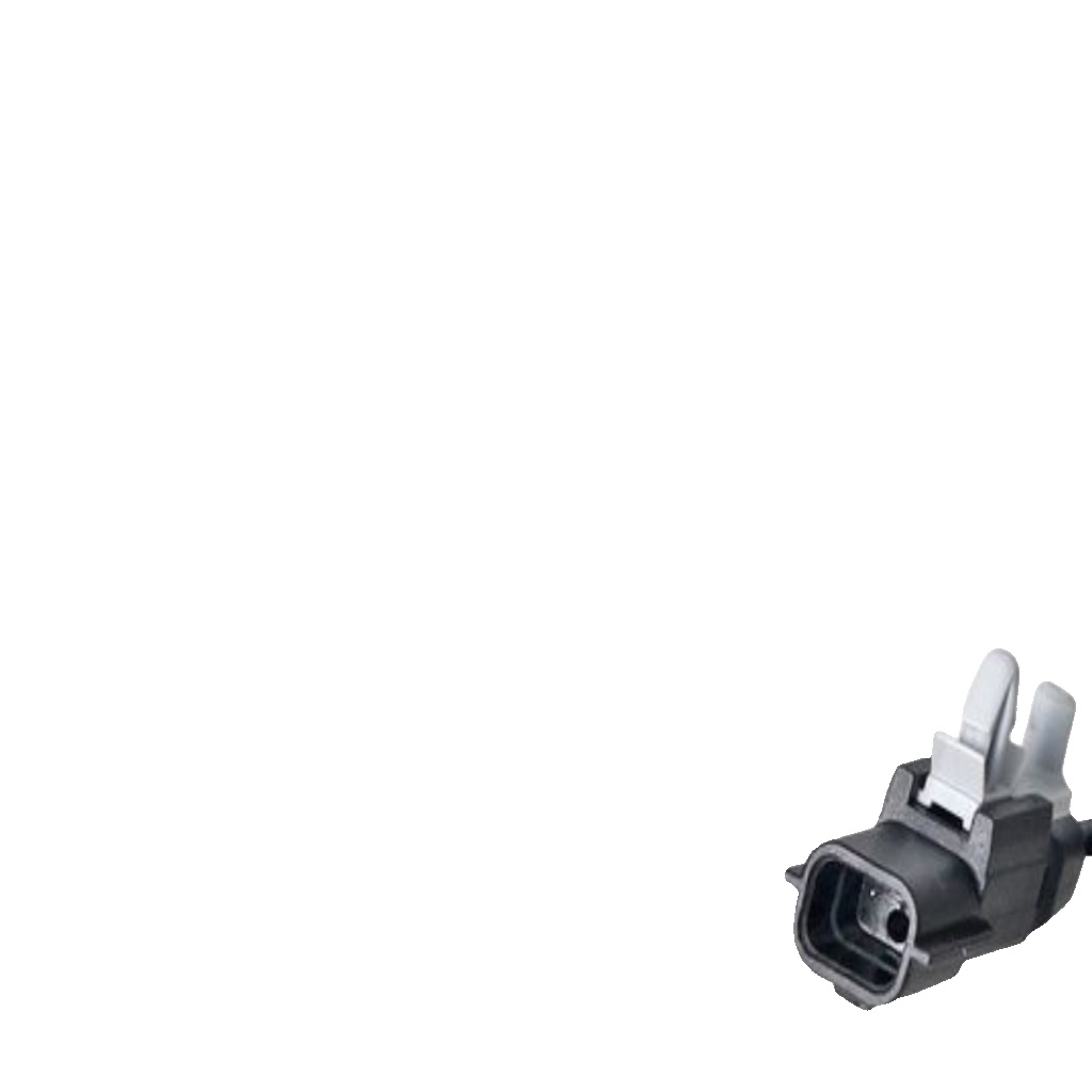 31633 A.B.S. Sensor, wheel speed for NISSAN