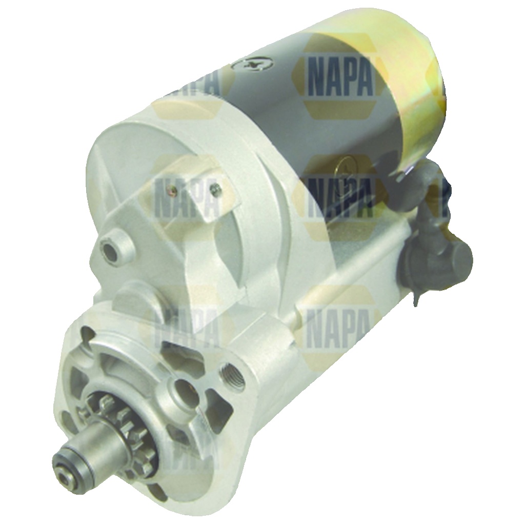 Starter Für Toyota Dyna Hilux Land Cruiser Colorado Land Cruiser Prado Hiace
