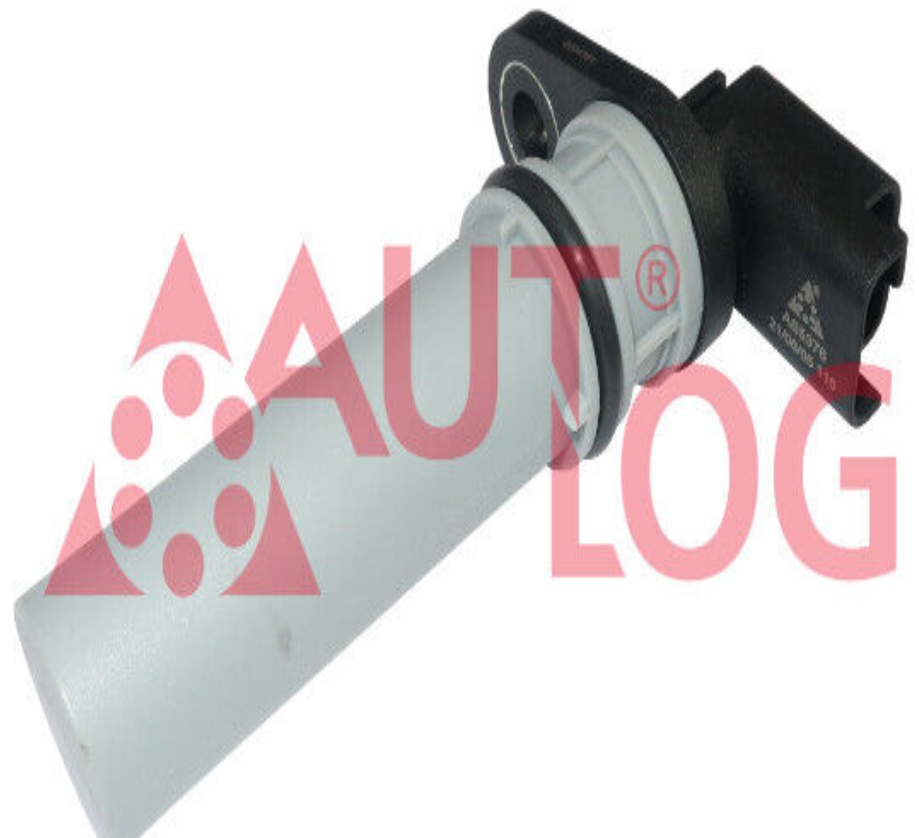 ✅Fits AUTLOG ATAS5376 Sensor, crankshaft pulse ATAS5376 Crankshaft p ⭐UK Seller⭐