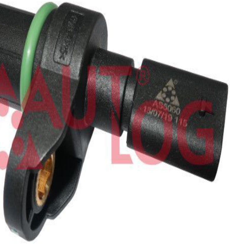 4x ✅Fits AUTLOG ATAS5060 Sensor, camshaft position ATAS5060 Camshaft ⭐UK Seller⭐