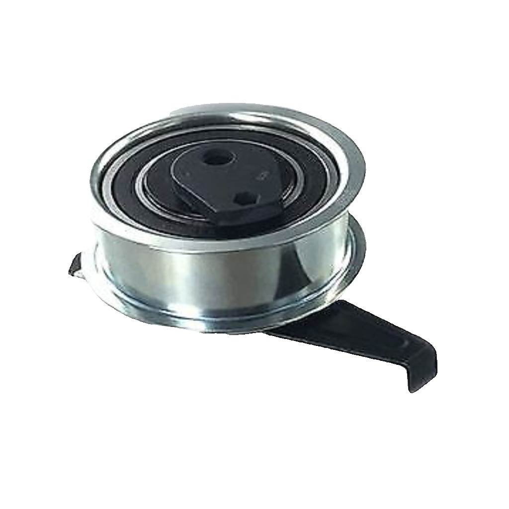 Centre SKF SWEDEN VKM 11279 Tensioner Pulley, timing belt for AUDI,SEAT,SKODA,VW