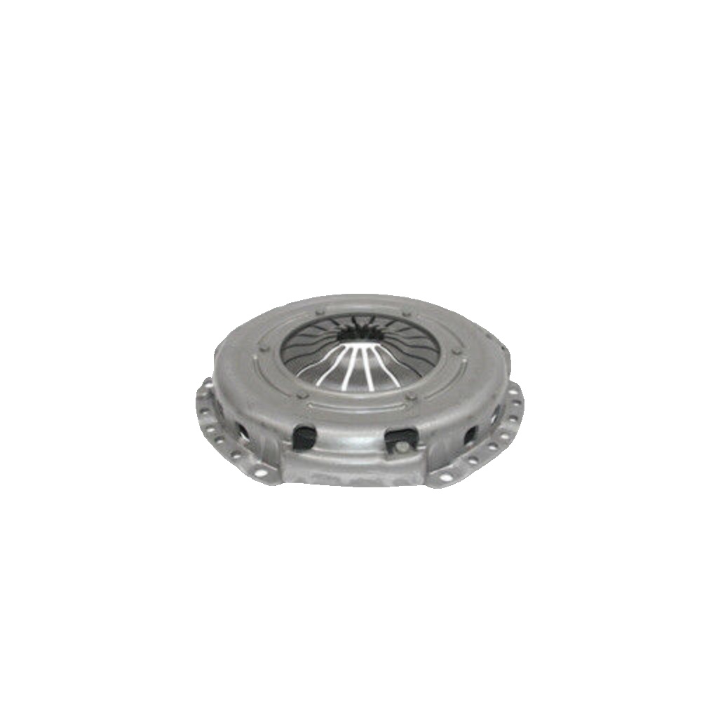Fits JP GROUP 1130100200 PRESSURE 190 MM   ⭐UK Stock⭐