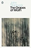 The Grapes of Wrath