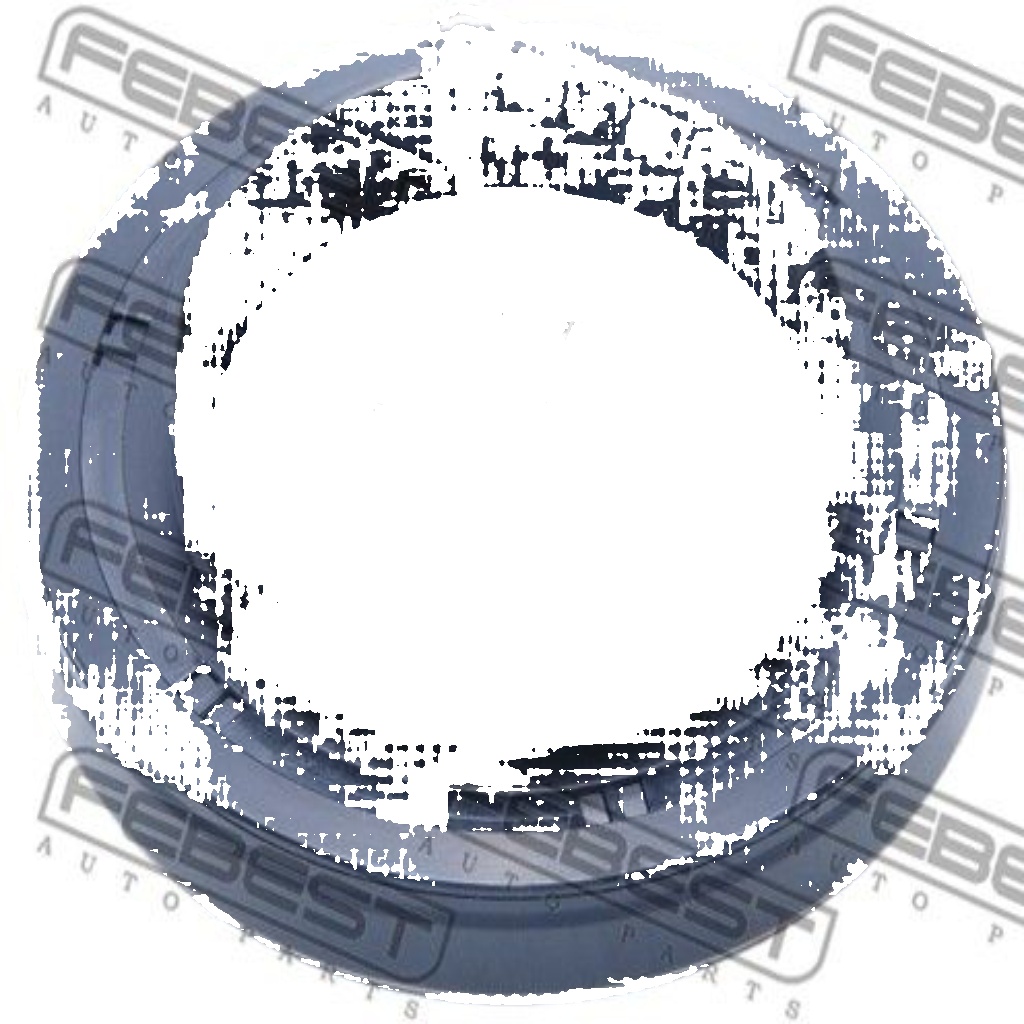 FEBEST 95HBY-34630915L Seal, drive shaft for ,SCION,TOYOTA,TOYOTA (FAW),TOYOTA (