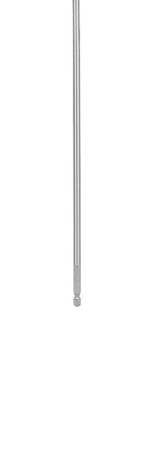 Bosch Professional Expert SelfCut Speed Spade Drill Bit 18x400mm 1PCE 2608900345