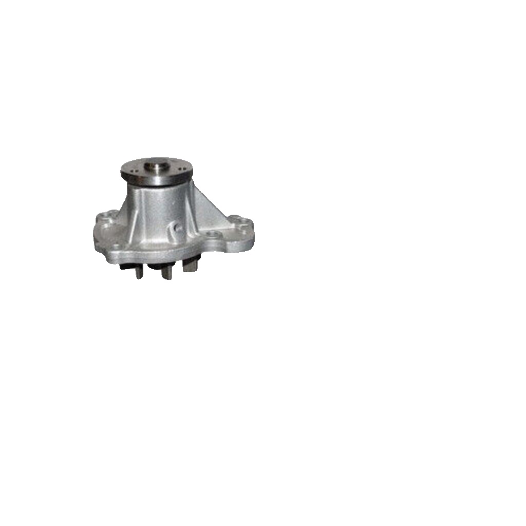 Fits JP GROUP 4014100400 WATER PUMP   ⭐UK Stock⭐