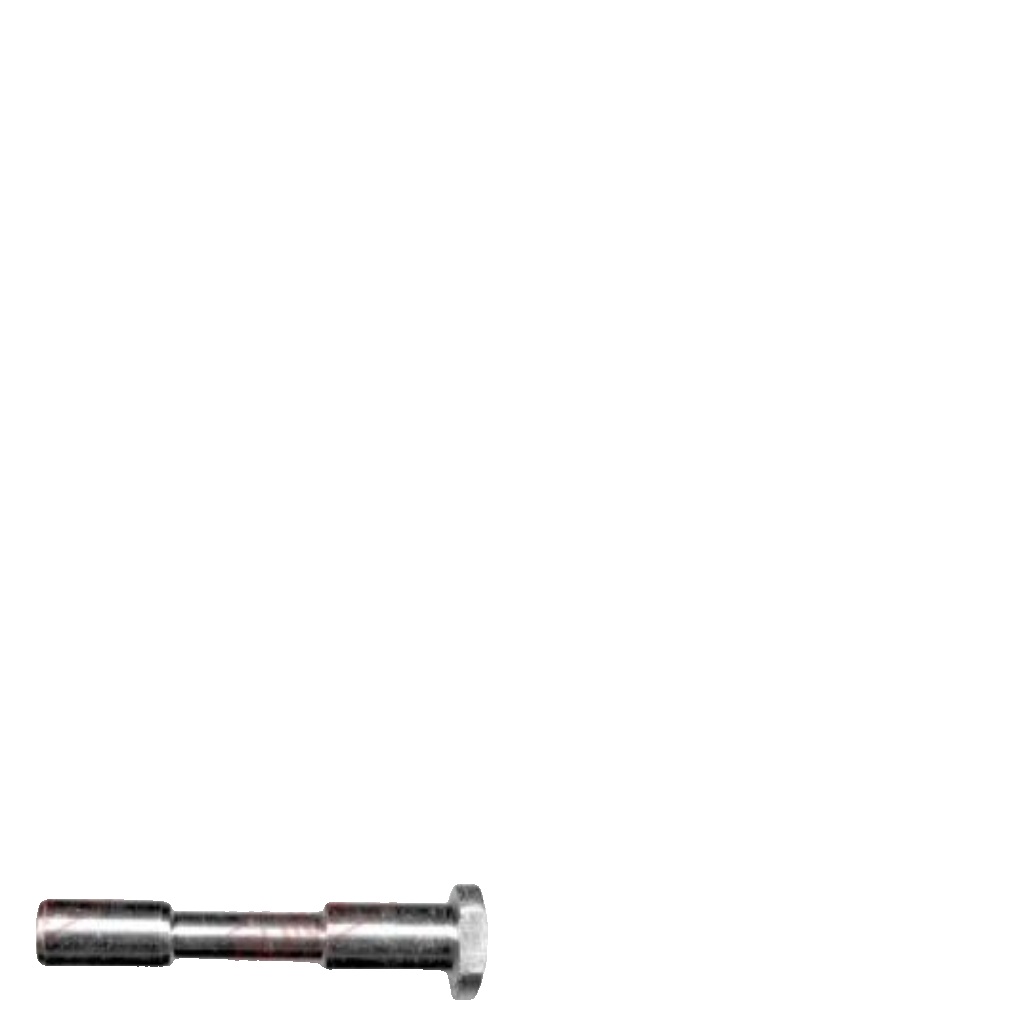 ✅Fits QUICK BRAKE QB109-0072 Accessory Kit, disc brake pad QB109-007 ⭐UK Seller⭐ - Image 4