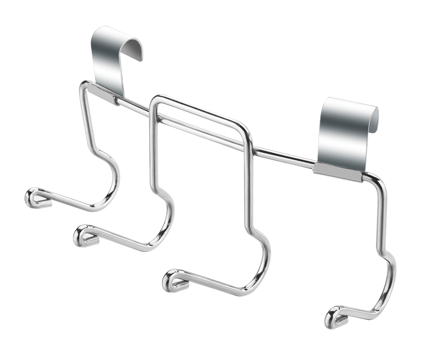 Cadac BBQ Utensil Tool Holder Fits Carri Chef 2 & 50 Camping Caravan NEW 2025