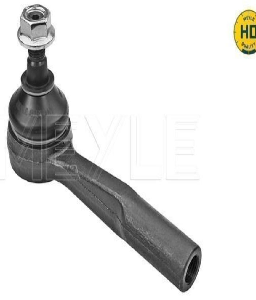 MEYLE 616 020 6002/HD TIE ROD END Front LH,Front RH