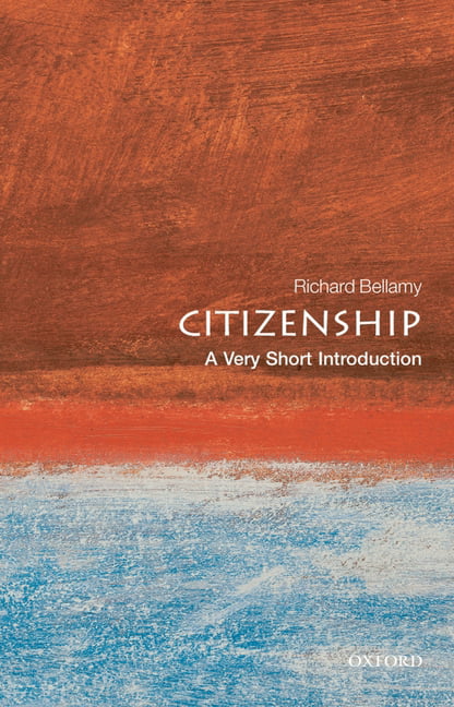 Citizenship