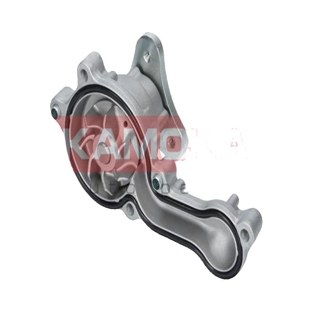Fits KAMOKA T0150 WATER PUMP HONDA CIVIC VIII 05'->,JAZZ II 02'-08'  ⭐UK Stock⭐