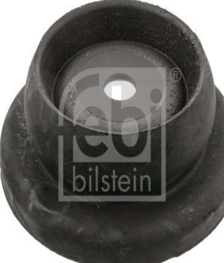Front left and right FERDINAND BILSTEIN 10861 Top Strut Mounting for PEUGEOT