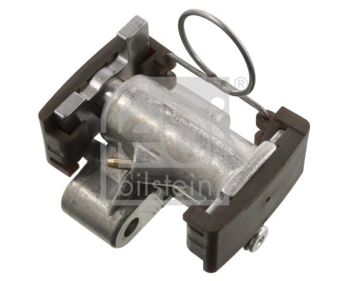 FEBI BILSTEIN 12511 Timing Chain Tensioner Right Upper Fits BMW X5 Land Rover
