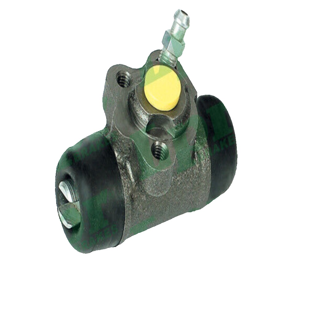 4342 LPR Wheel Brake Cylinder for TOYOTA