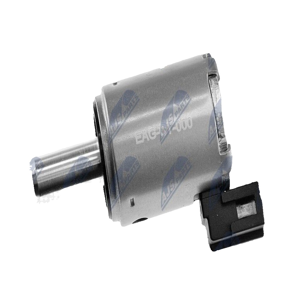 EAG-CT-000 NTY Shift Valve, automatic transmission for CITROËN,DACIA,DS,PEUGEOT,