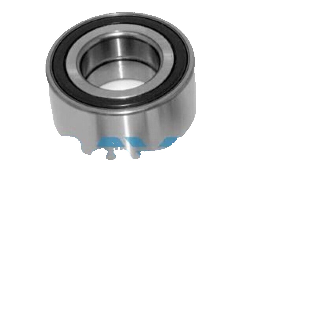 Front Left DAYCO-OE KWD1024 Wheel Bearing Kit for CITROËN,DS,PEUGEOT