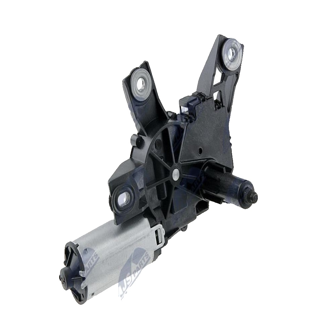 ESW-ME-007 NTY Wiper Motor for MERCEDES-BENZ