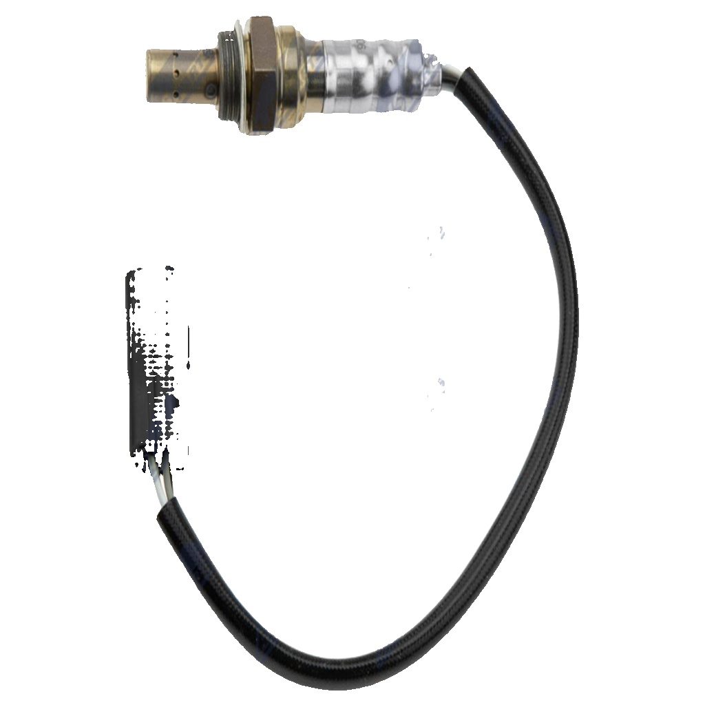 ESL-KA-306 NTY Lambda Sensor for HYUNDAI,KIA