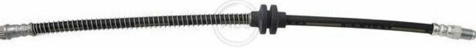 A.B.S.-OE SL 6205-OE Brake Hose for RENAULT
