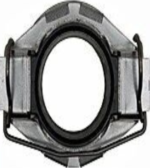 Luk Release Bearing 500055010