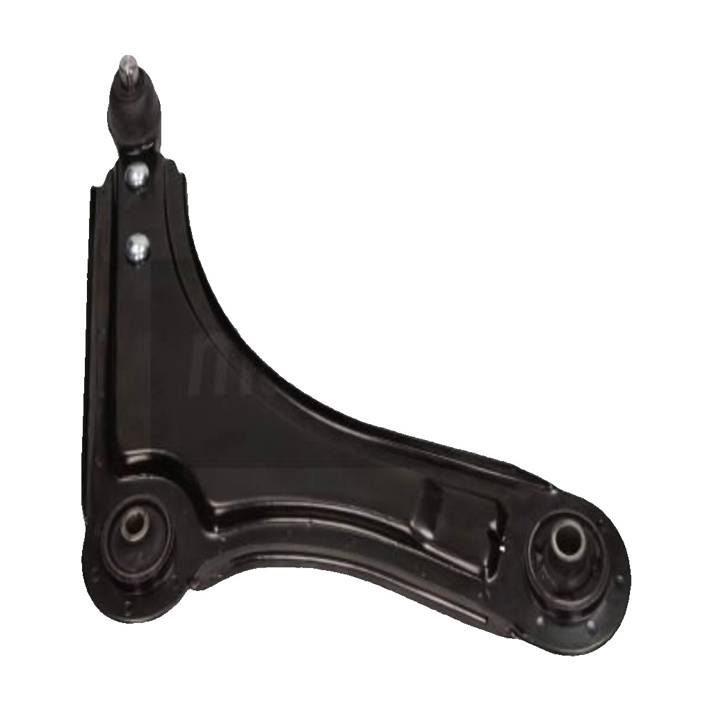 72-0785 MAXGEAR Track Control Arm for DAEWOO