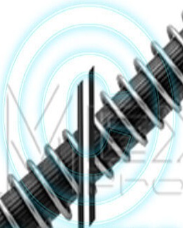 Rear MEYLE 100 525 0011 Brake Hose for ,AUDI,PORSCHE,VW