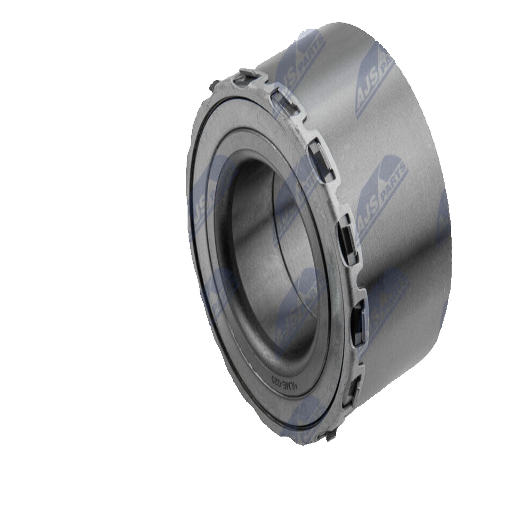 KLT-ME-020 NTY Wheel Bearing for MERCEDES-BENZ