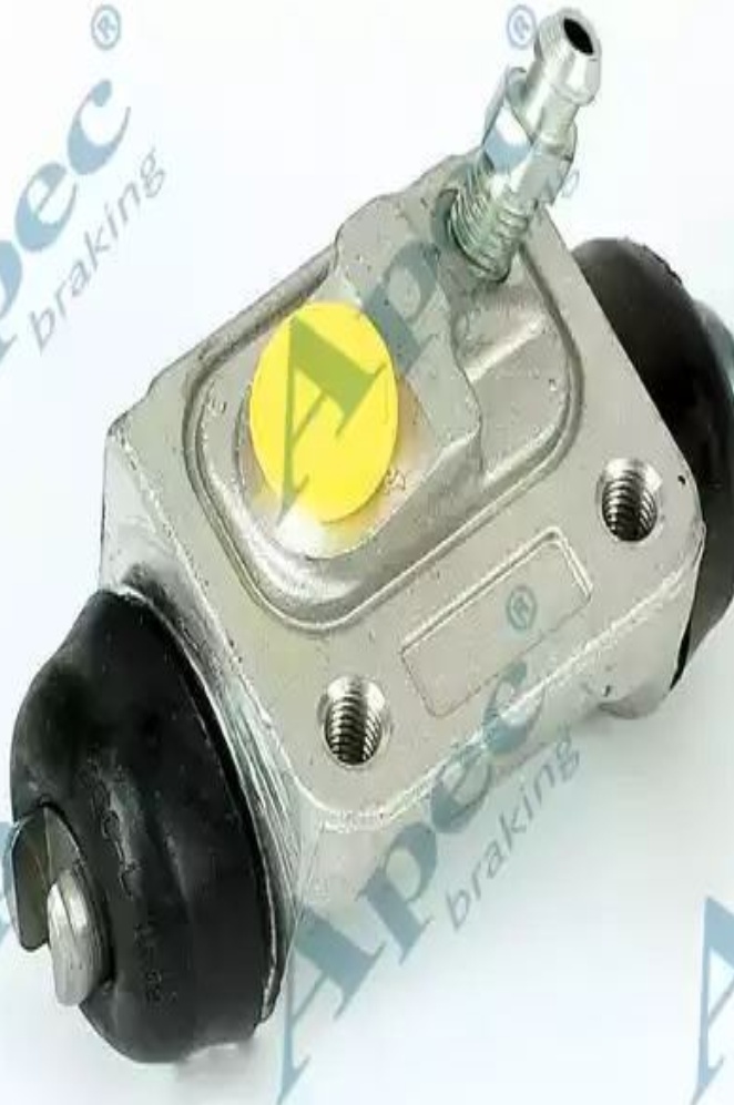 Apec Wheel Cylinder Left Rear 277942300126 5340263B00 5340263B00000 BCY1022