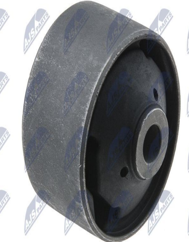 Fits NTY ZTT-SU-002E DIFFERENTIAL MOUNTING BUSHING SUZUKI GRAND VITAR ⭐UK Stock⭐