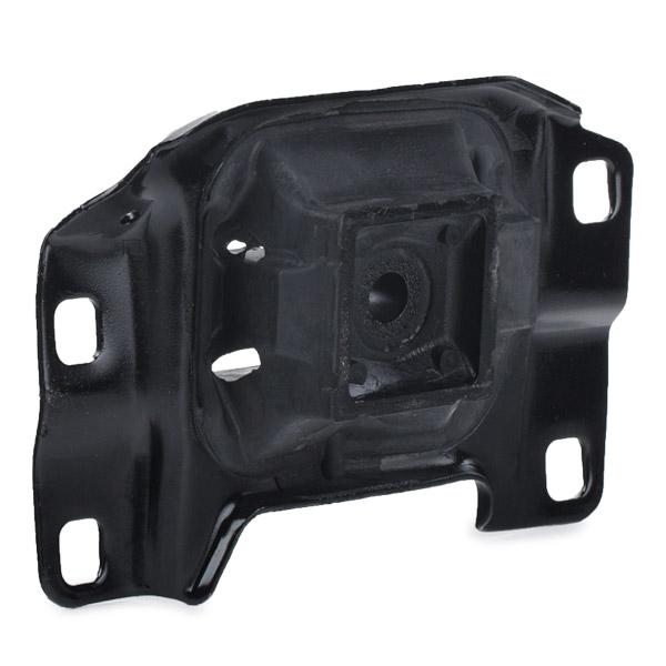 Fits GSP ZAWIESZENIE 514565 ENGINE MOUNTING - Image 5