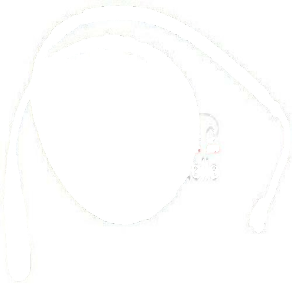 Original METZGER Warning Contact Brake Pad Wear WK 17-248 for BMW