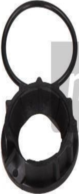 27-0193 MAXGEAR Repair Kit, gear lever for FIAT,LANCIA