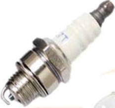 Carburettor Fuel Line Filter for STIHL BG45 BG46 BG55 BG65 BG85 SH55 SH85 Blower