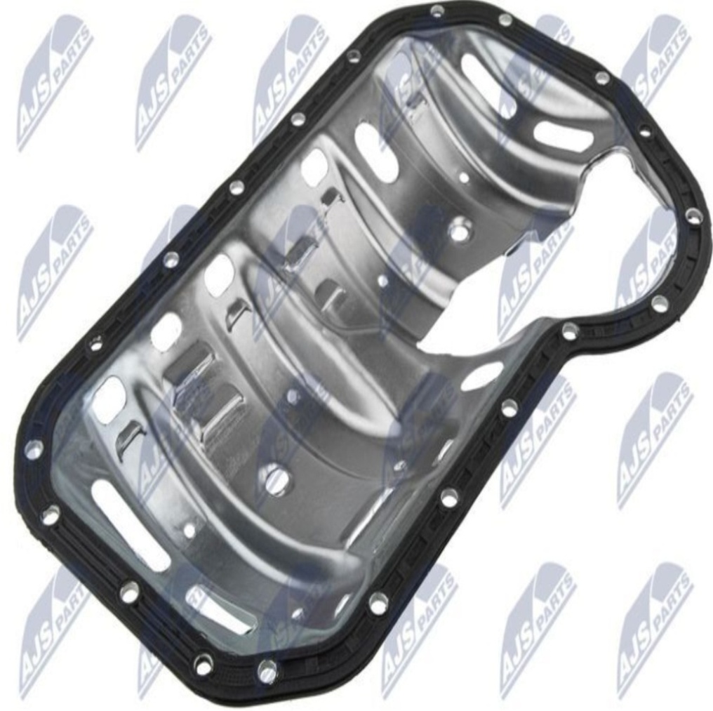 Oil pan gasket BMO-VW-026 NTY for FORD GALAXY I