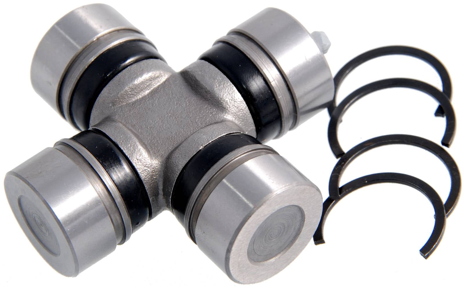 FEBEST AST-17 Joint, propshaft for ,LEXUS,TOYOTA,TOYOTA (FAW)