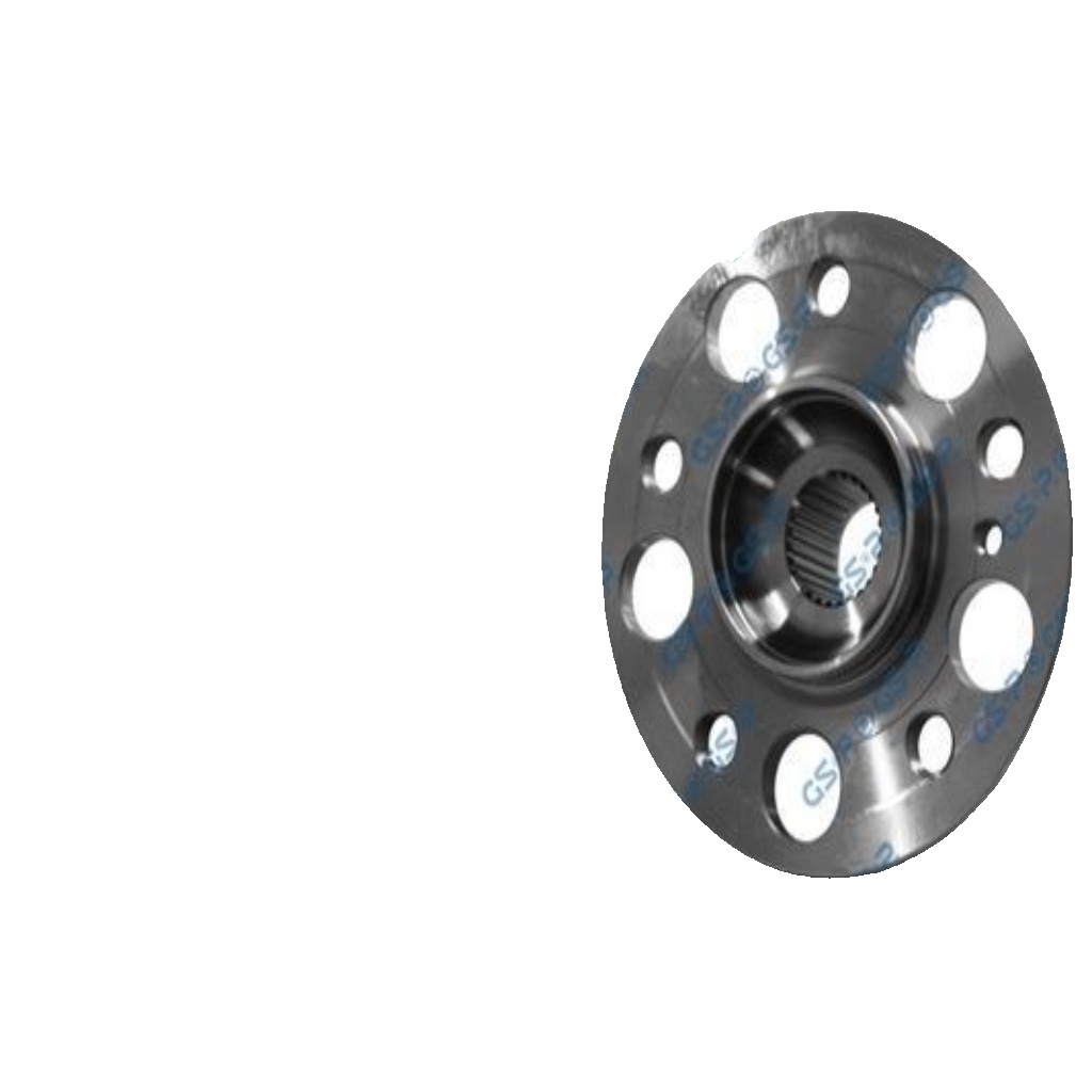 Original GSP Wheel Hub 9427035 for Mercedes-Benz