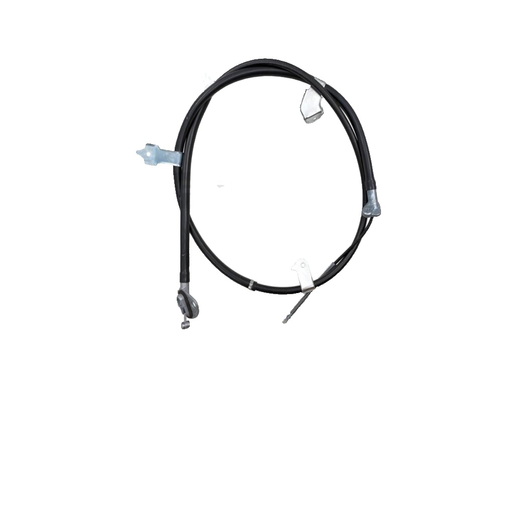 Fits FEBEST 0199-PCACA30RH HANDBRAKE ROPE RIGHT   ⭐UK Stock⭐
