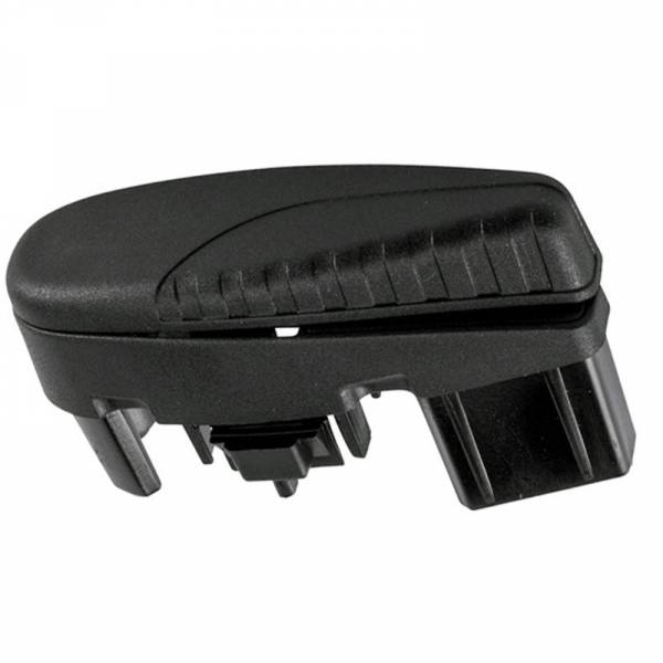 Thule Wing Bar Spare End Cap 52103 Left Hand